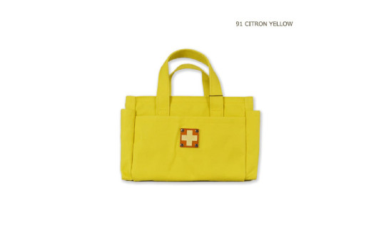 ؂̏z ~Ng[gobO K-KHG-MT02T@#91 CITRON YELLOW - 킩St̃Eh܂ŕLgg[g{s48000ߗށEiEH|iEobO