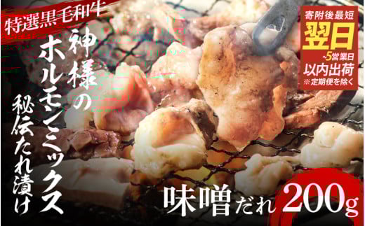 y Xs[h zy I јa z _l̃z~bNX `Ђ  200giX1pj{s7000