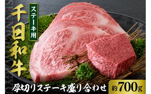 a ؂Xe[L荇킹 700giR`jyR` ͖kzR`͖k48000