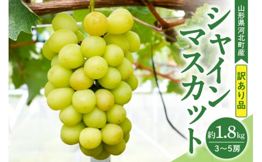 y󂠂 ߘa7NYz Ԃǂ VC}XJbg 1.8kg(3`5[) R`͖kYyR`eLabzka074-021R`͖k18000ʕEt[c}XJbgEԂǂ