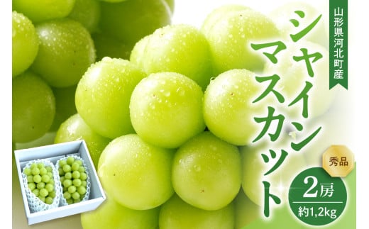 yߘa7NYz Ԃǂ VC}XJbg 2[i1[600gOj Gi R`͖kYyR`eLabzka074-023R`͖k18000ʕEt[c}XJbgEԂǂ