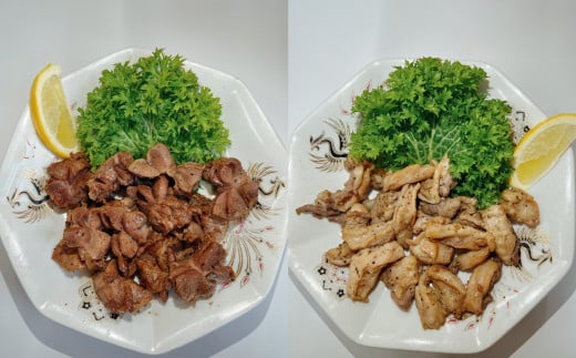 Y 艖zHה׃Zbg v640gi80g×S܁@eQjσ^Cv挧Ďqs10000