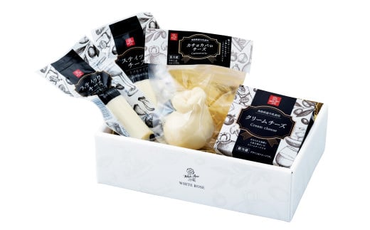 RƁo`[YMtgyIiz挧Ďqs13000Ei`[Y