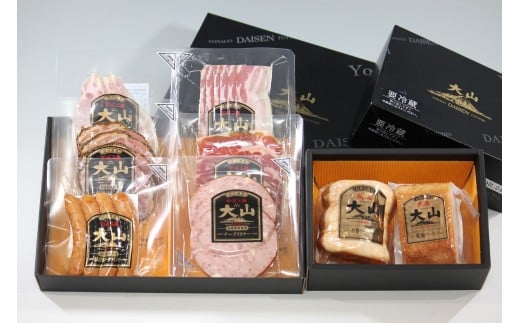 RnoGeB[WlyIiz挧Ďqs21000HinE\[Z[Wj