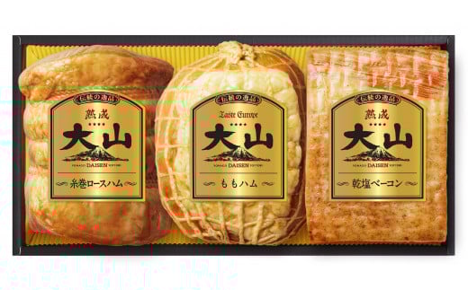 `̈i RnDLG܎33ilߍ킹iOR-26jyRb݂̗Ёz挧Ďqs20000HinE\[Z[Wj