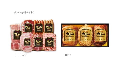 qRnrXyVӃZbgCiĎqsjS10i蒹挧Ďqs23000HinE\[Z[Wj