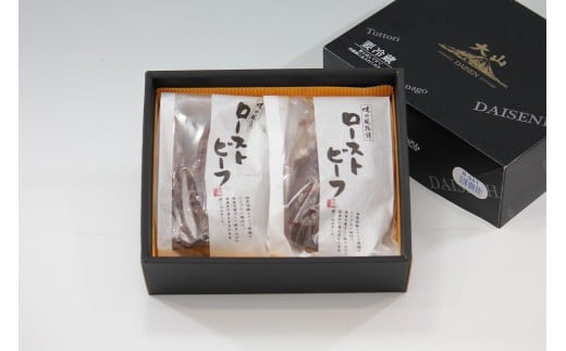 Rn[Xgr[tlyIiz挧Ďqs17000