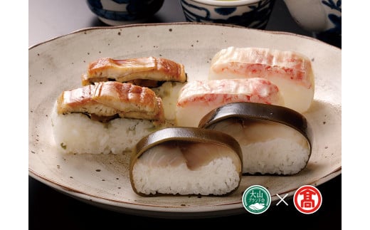 Č၄፶q lC3{Zbg(Ruh)挧Ďqs27000ECY̑ ECY