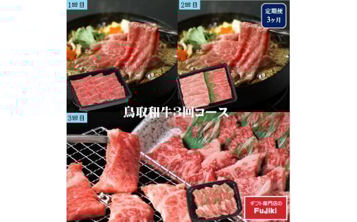 awi3jiցEaj挧Ďqs80000