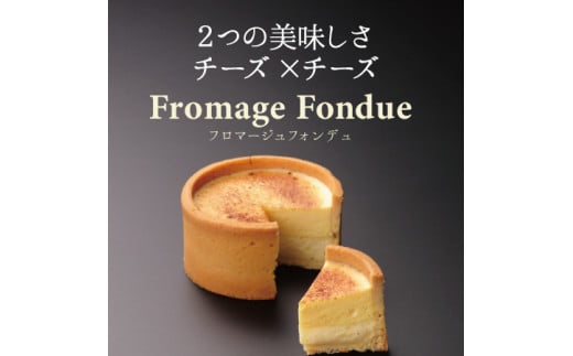 ỹ`[YP[Lzt}[WtHf挧Ďqs10000َqEXC[cP[LEJXe