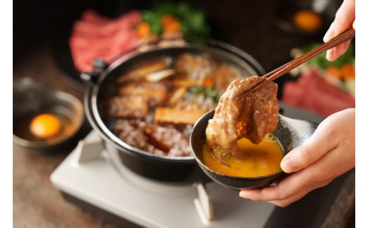 aĂ[X500giYG1711j挧Ďqs16000