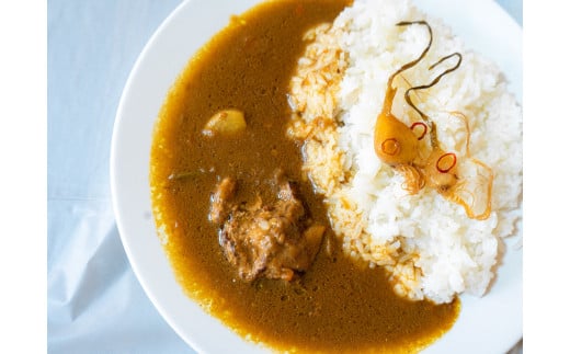 K[bNXvEgJ[Zbg挧Ďqs10000ZbgE؁EHHi