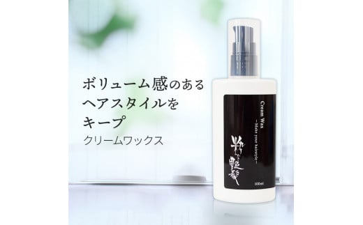 ȉN[bNX挧Ďqs6000G݁EpiϐEtEei