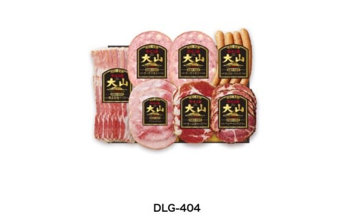 qRnrnE\[Z[W7ilߍ킹iDLG-404j挧Ďqs10000HinE\[Z[Wj