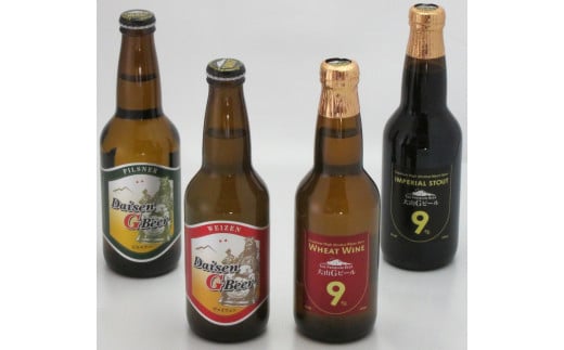 RGr[ԁEnCAZbg@GB-S挧Ďqs10000EAR[r[EA