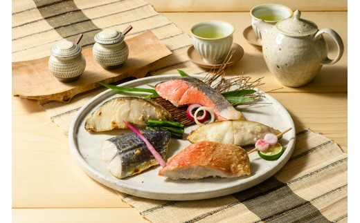 qRA叼rXn@ЂMtgZbguzvPSG-80挧Ďqs15000ECY̑ ECY