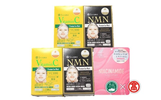 S-LABO邨tFCX}XNZbgiRuhj  R RO挧Ďqs15000G݁EpiϐEtEei