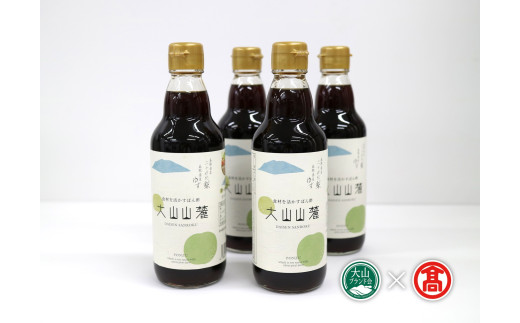 񂾂Lb`Hނۂ|@RR[iRuhj挧Ďqs24000E|