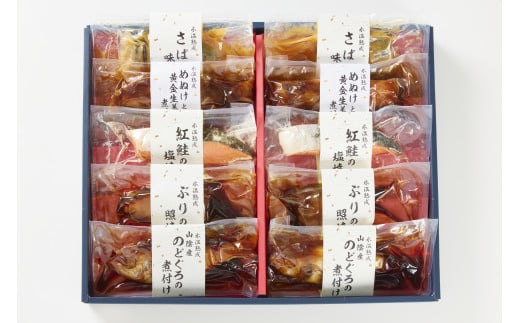 RA叼Xn@ϋEċlPO؁yIiz挧Ďqs12000ECYN