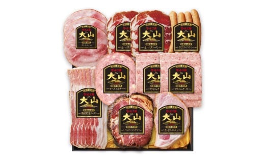 qRnrnE\[Z[W810ilߍ킹iCN-20j挧Ďqs24000HinE\[Z[Wj