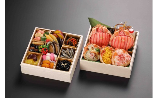 ys\zIÂ@Vt@@Q`RlO挧Ďqs72000ZbgE؁EHHȋ ZbgE؁EHHi