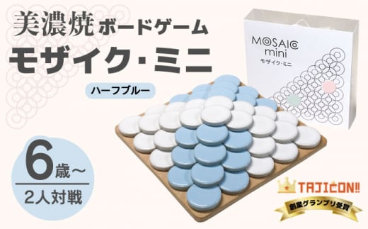 yȒP[łɗVׂzZă{[hQ[uUCNE~jvwn[tu[xyUCNQ[Yzᑽs G  [TBE003]򕌌s13000G݁Epi