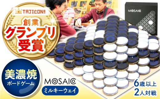 yȒP[ŉ[zZă{[hQ[uUCNvw~L[EFCxyUCNQ[Yzᑽs G  [TBE008]򕌌s25000G݁EpiEʂ