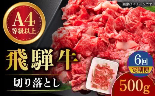 y6ցzyˋz ؂藎Ƃ 500g × 6 (v3kg) a uh Y  s / nӐX [TAZ013]򕌌s80000