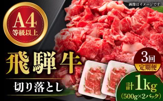 y3ցzyˋz ؂藎Ƃ 1kg × 3 (v3kg) a uh Y  s / nӐX [TAZ015]򕌌s80000