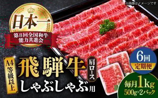 y6ցzyˋ Ԃԗpz A4 ȏ [X / [X 1kg a uh Y  s / nӐX [TAZ028]򕌌s330000