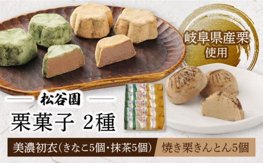 ĂI Ƃ 5 E Z  ( Ȃ 5 E  5 ) N aَq s/J [TAX002]򕌌s13000َqEXC[c̑ aَq