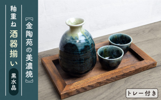 yZāzc ֏dˎ푵g[tyz ӎ  ?  [TBX008]򕌌s11000G݁EpiHEOX