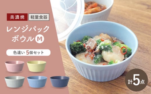 _①ɂe[u܂łЂƂI^yZāzWpbN{E MTCY 5FZbgyVR[|[VzH y [TBP035]򕌌s21000G݁EpiHEOX