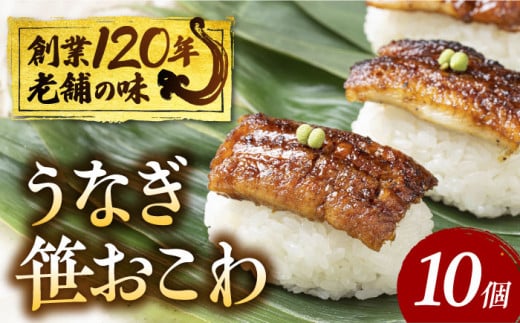 Ȃ  V EiM N̓ s/V [TDD001]򕌌s22000ECYȂ