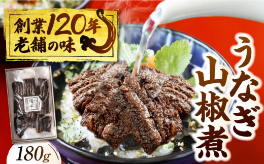 yΕΏہzȂ R V EiM N̓ s/V [TDD002]򕌌s23000ECYȂ