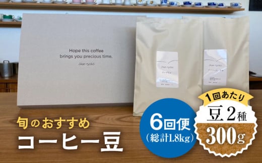 y6ցz ̎ R[q[ 2 v300g  ݔ Mtg s / Jikan ryoko [TDR005]򕌌s61000ER[q[Eg