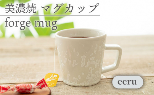 yZāz }OJbv farge mug wecruxH Jbv  s/ēcX [TAL081]򕌌s22000G݁EpiHEOX