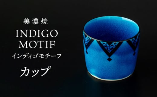 yZāz Jbv CfBS`[t yg[fBO/Kqqz [TEG048]򕌌s20000G݁EpiHEOX