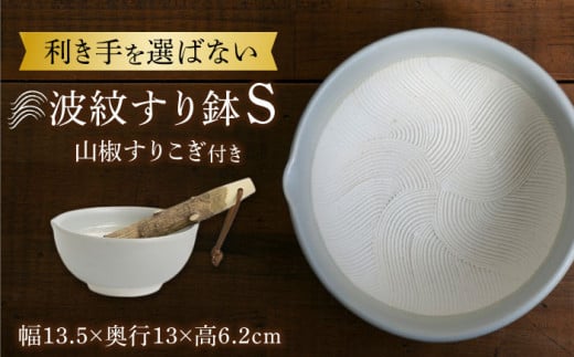 yZāz g䂷蔫 S R肱 Zbg  s/ēcX/Rؓ    Z  蔫  [TAL082]򕌌s16000G݁EpiHEOX