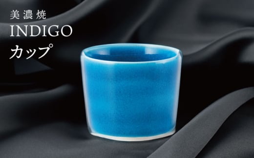 yZāz Jbv CfBS yg[fBO/Kqqz [TEG060]򕌌s17000G݁EpiHEOX