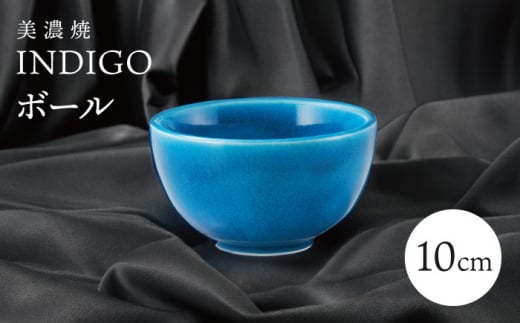 yZāz 10cm {[ CfBS yg[fBO/Kqqz [TEG061]򕌌s16000G݁EpiHEOX