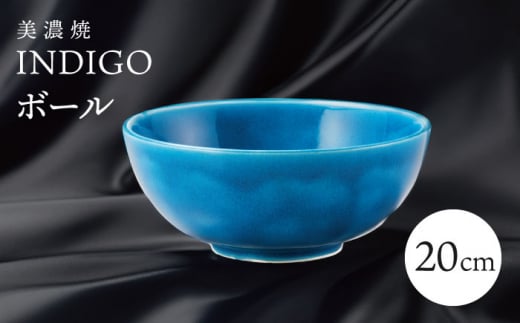 yZāz 20cm {[ CfBS yg[fBO/Kqqz [TEG063]򕌌s50000G݁EpiHEOX