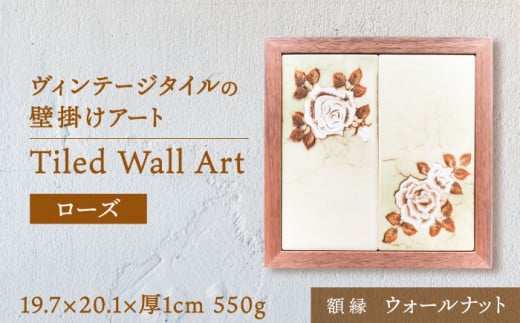 yZāz ^C̕Ǌ|A[g 2[Y iEH[ibgj s / ۃeX [TEY006]򕌌s30000ߗށEiEH|ȋ iEH|i