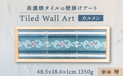 yZāz ^C̕Ǌ|A[g J iwj s / ۃeX [TEY007]򕌌s74000ߗށEiEH|ȋ iEH|i