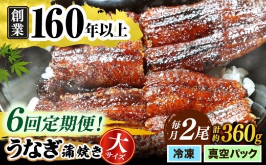 yȂz y6ցz YΏ Ȃ̊Ă 2 yIBYgpz V EiM N̓?s/Ȃ [TFO008]򕌌s140000ECYȂ