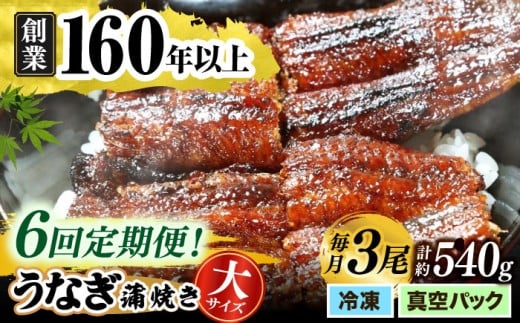 yȂz y6ցz YΏ Ȃ̊Ă 3 yIBYgpz V EiM N̓ s/Ȃ [TFO011]򕌌s210000ECYȂ