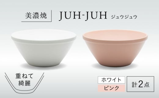 yZāz IIo` WEWE 2_Zbg zCg × sN KYOTOH OWBACHI  s / q [ǂԂ 唫 {E [TCO030]򕌌s26000G݁EpiHEOX