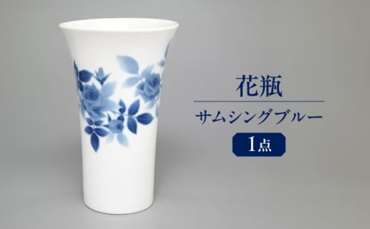 TVOu[ ԕr s /   Ă [TDY061]򕌌s24000G݁EpiHEOX