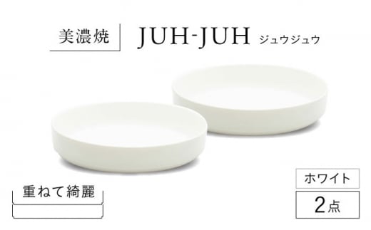 yZāz tJU WEWE 2_Zbg zCg KYOTOH FUKA ZARA  s / q M v[g Ă [TCO037]򕌌s22000G݁EpiHEOX