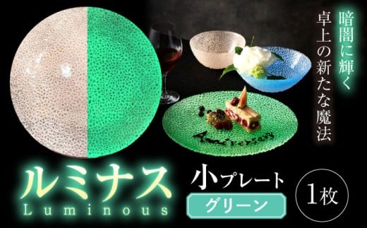 ~iXV[Y v[g () O[ yÈłɋPA̐VȖ@z s / ۃؓ KX M H ϔ [TBA211]򕌌s15000G݁EpiHEOX